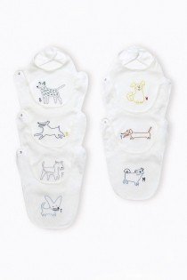 Royal Baby Shower - Apa mappa -  - gardrób, katalin hercegné, trónörökös, vilmos herceg, 