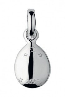 Royal Baby Shower - Apa mappa -  - gardrób, katalin hercegné, trónörökös, vilmos herceg, 