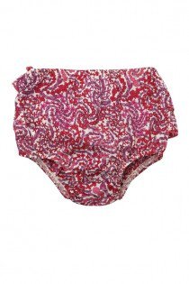 Royal Baby Shower - Apa mappa -  - gardrób, katalin hercegné, trónörökös, vilmos herceg, 