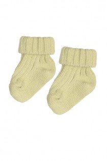 Royal Baby Shower - Apa mappa -  - gardrób, katalin hercegné, trónörökös, vilmos herceg, 