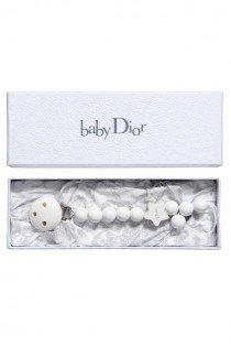 Royal Baby Shower - Apa mappa -  - gardrób, katalin hercegné, trónörökös, vilmos herceg, 