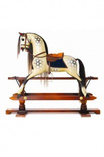 Royal Baby Shower - Apa mappa -  - gardrób, katalin hercegné, trónörökös, vilmos herceg, 