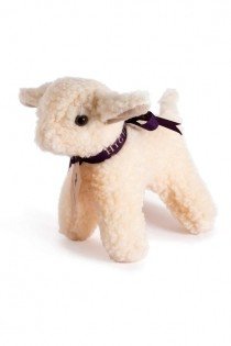 Royal Baby Shower - Apa mappa -  - gardrób, katalin hercegné, trónörökös, vilmos herceg, 