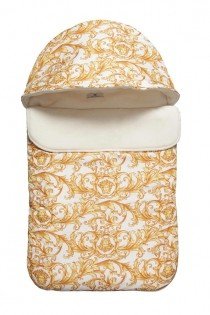 Royal Baby Shower - Apa mappa -  - gardrób, katalin hercegné, trónörökös, vilmos herceg, 