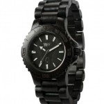 Időmérő a természetből - ÉN - Divathírek - óra, wewood, 