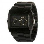 Időmérő a természetből - ÉN - Divathírek - óra, wewood, 