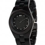 Időmérő a természetből - ÉN - Divathírek - óra, wewood, 