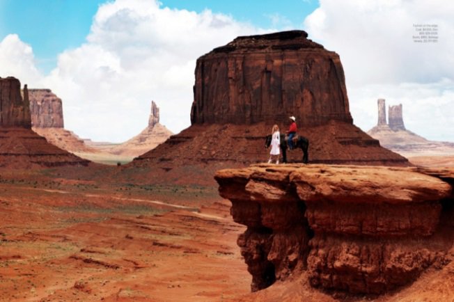 Bundabugyi, sivatag - ÉLETÉRZÉS -  - candice swanepoel, editorial, harpers bazaar, 