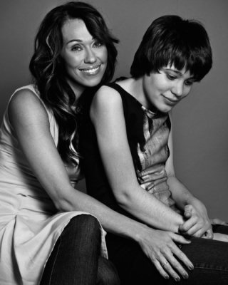 A jó ügy érdekében - ÉLETÉRZÉS - Mindent egymásért - gallusz niki, hegyi barbara, kulka jános, nagy sándor, puskáks peti, 