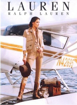 Villámválaszok egy olasz topmodelltől - ÉLETÉRZÉS -  - chiara bascietti, interjú, szupermodell,