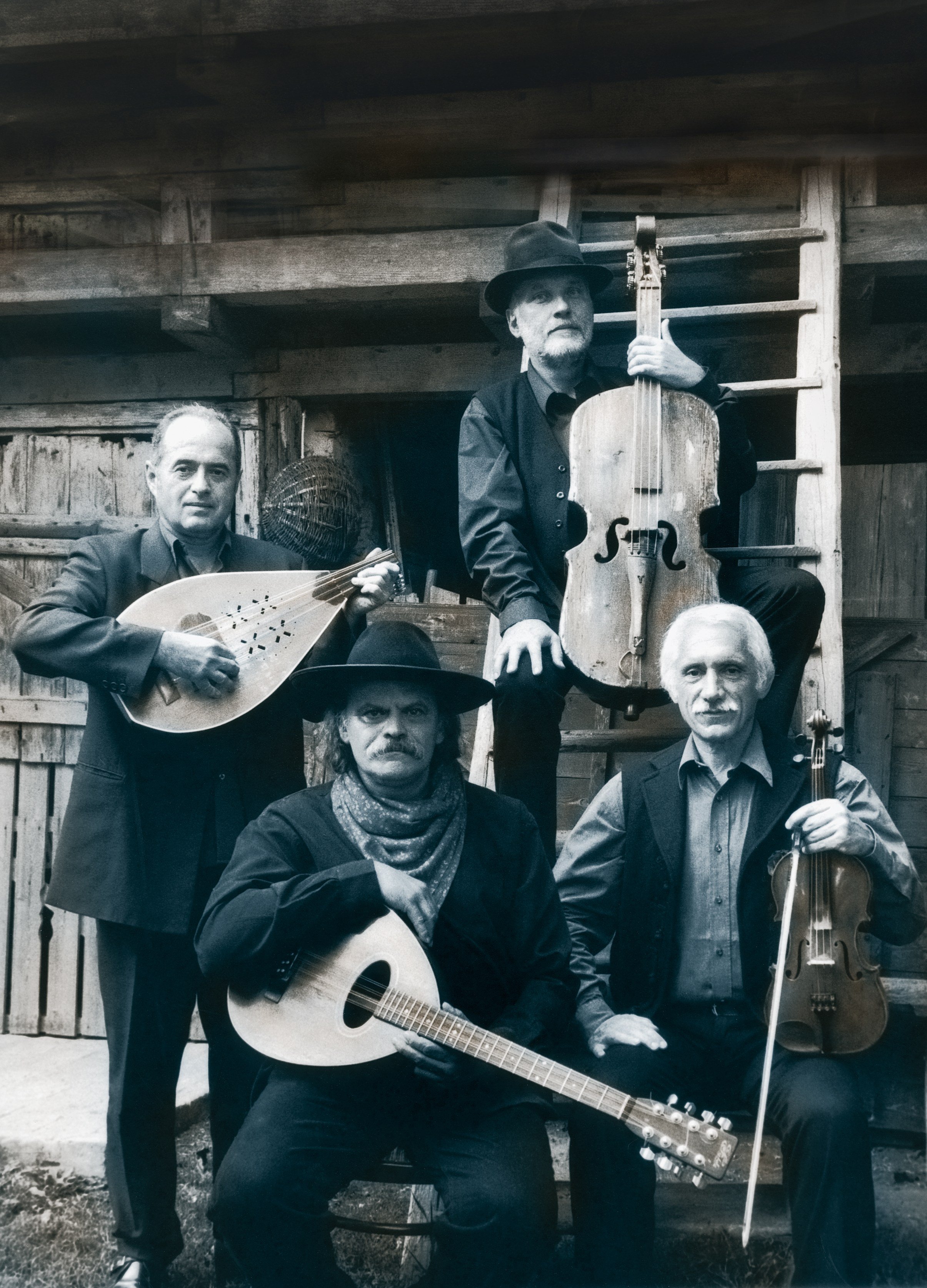 Csodaországgá válik a Fesztiválköztársaság - Kikapcsoló -  - fesztiválköztársaság, sziget, sziget 2013, sziget fesztivál, 