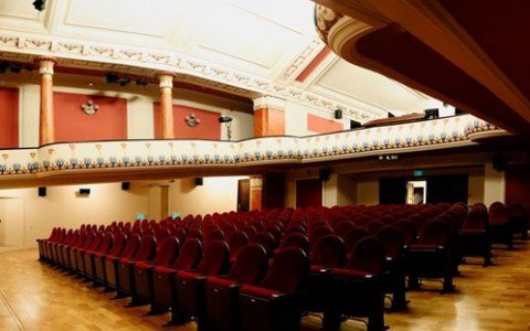 Háború miatt 3 napra bezárt! - Otthon & Design -  - kaposvár, koncertek, szivárvány kultúrpalota, 