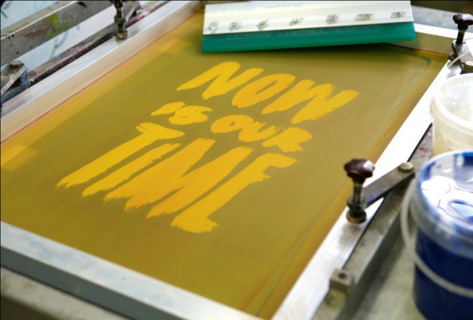 Irány Berlin a Levi's-sel - Divathírek -  - Berlin, levi's, levis, street art, 