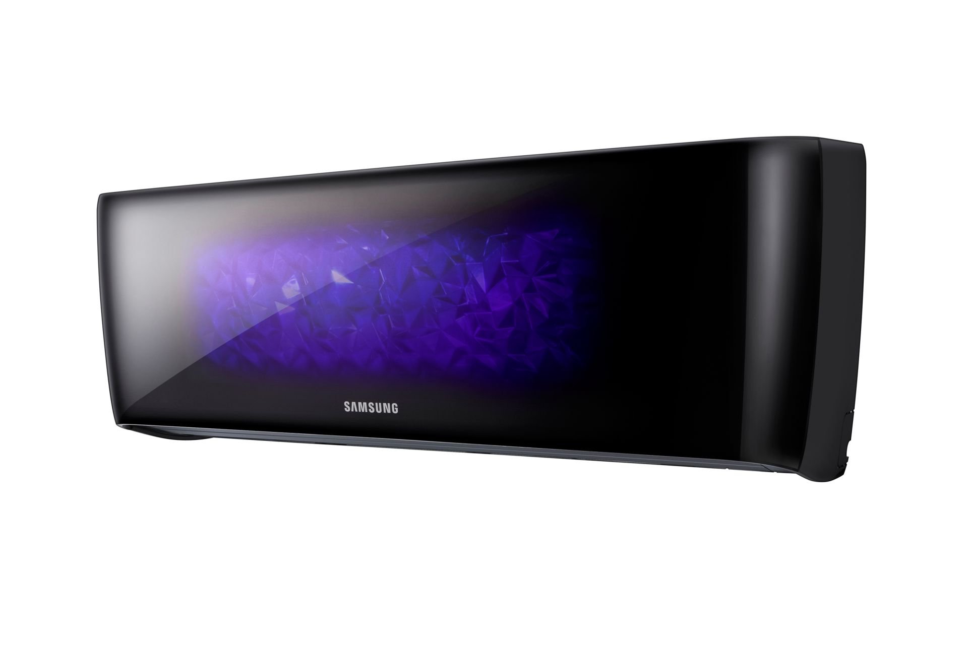 Pollenszűrővel érkeznek a Samsung légtisztító klímaberendezései - Egészség -  - klíma, samsung, 