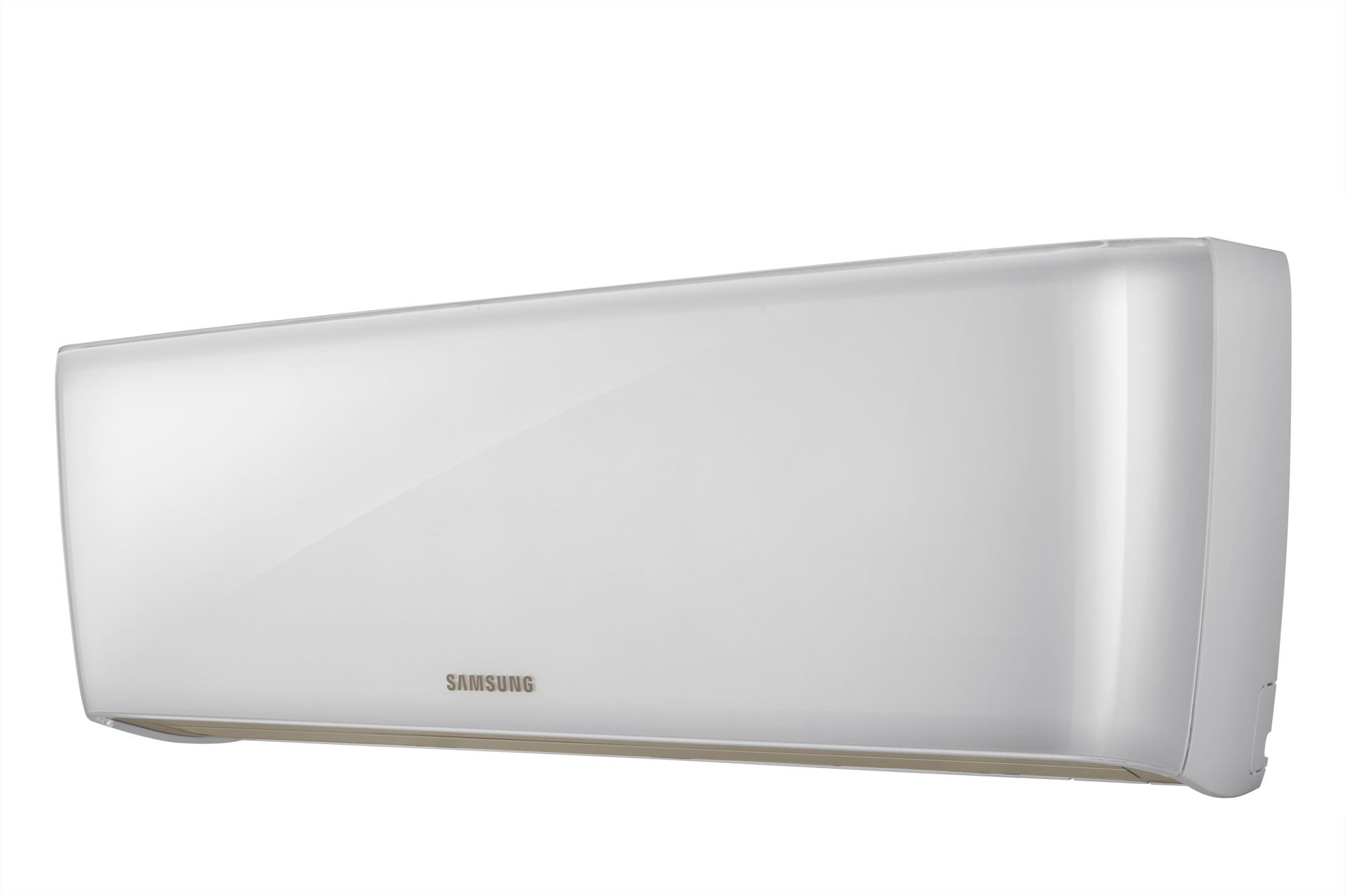 Pollenszűrővel érkeznek a Samsung légtisztító klímaberendezései - Egészség -  - klíma, samsung, 