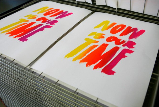 Irány Berlin a Levi's-sel - Divathírek -  - Berlin, levi's, levis, street art, 