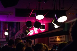 Japán robotok az oroszlánok lábainál - STYLELIFE -  - étterem, japán konyha, szusi, tokio, 