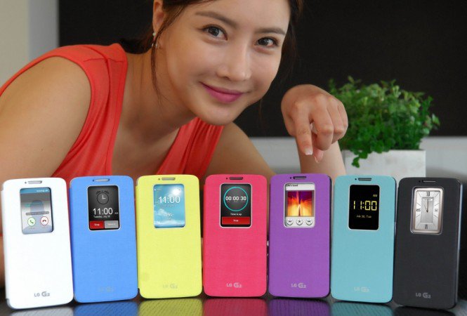 Tökös tokok -  -  - okostelefonok, telefontokok,