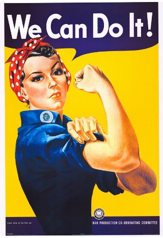 Emancipáció: igen - nem -  -  - emancipáció, 