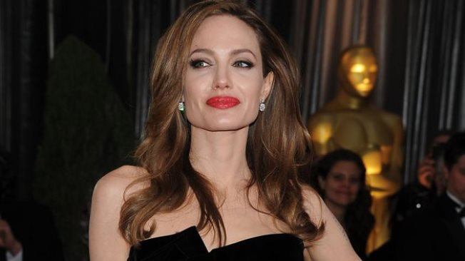 A legjobban kereső színésznők listája - STYLELIFE -  - angelina jolie, emma stone, forbes, jennifer aniston, jennifer lawrence, 