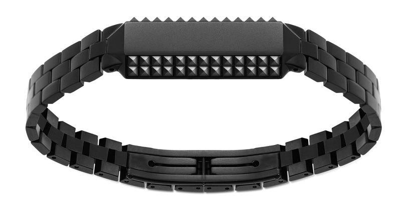 Swarovski férfi vonalon erősít - Divathírek -  - swarovski,