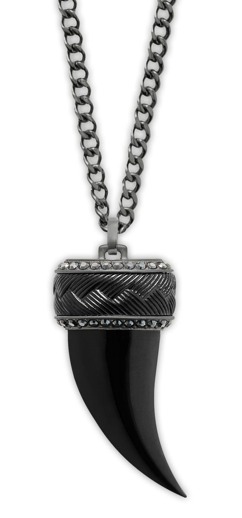 Swarovski férfi vonalon erősít - Divathírek -  - swarovski,