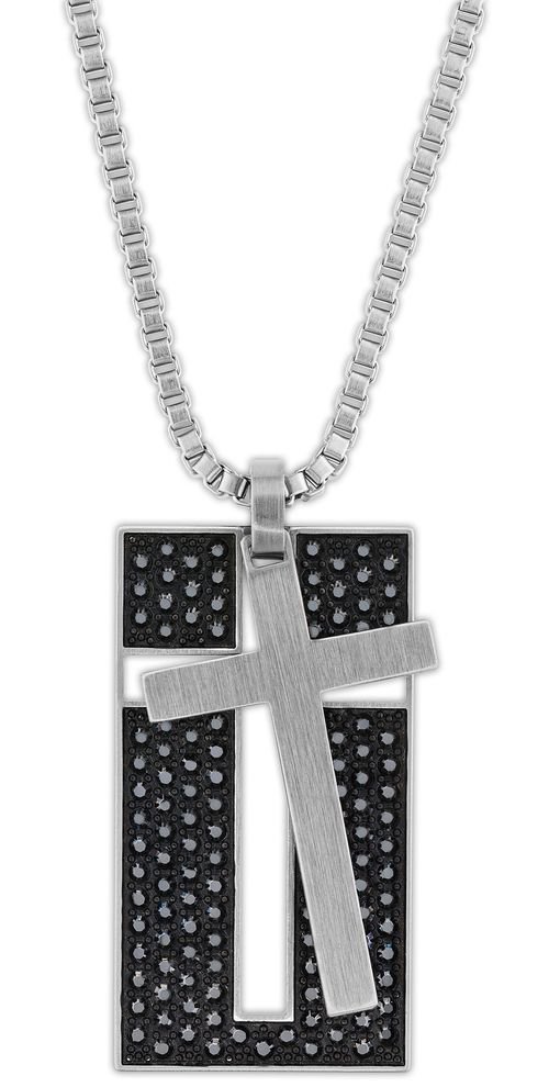 Swarovski férfi vonalon erősít - Divathírek -  - swarovski,