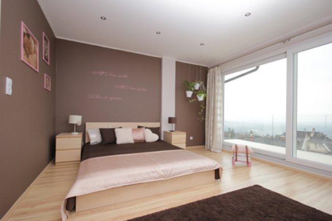 Szoba kilátással -  -  - juditu, otthon&design, szobaátalakítás,