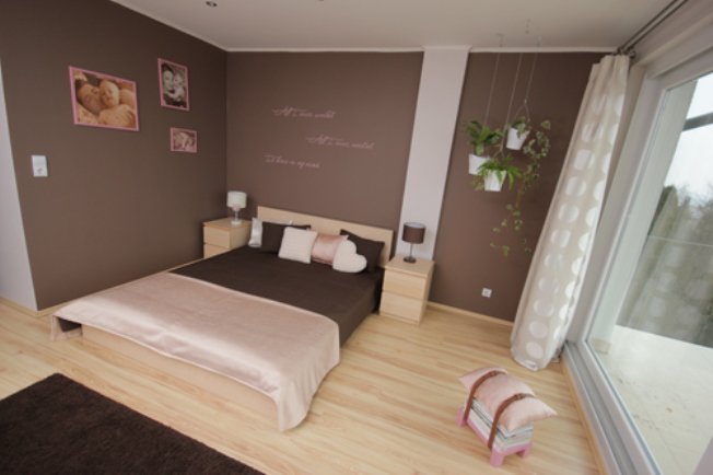 Szoba kilátással -  -  - juditu, otthon&design, szobaátalakítás,