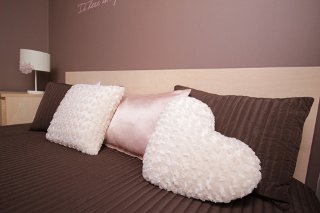 Szoba kilátással -  -  - juditu, otthon&design, szobaátalakítás,