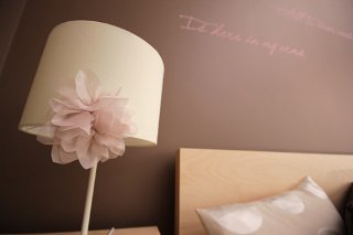 Szoba kilátással -  -  - juditu, otthon&design, szobaátalakítás,