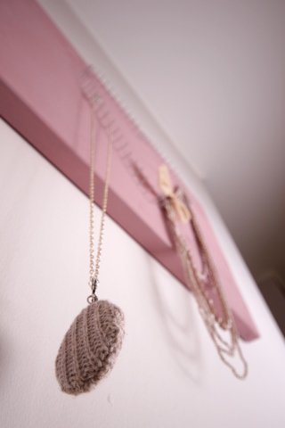 Szoba kilátással -  -  - juditu, otthon&design, szobaátalakítás,