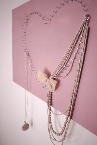 Szoba kilátással -  -  - juditu, otthon&design, szobaátalakítás,