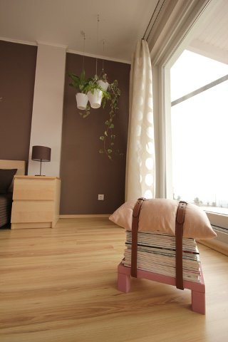 Szoba kilátással -  -  - juditu, otthon&design, szobaátalakítás,