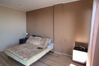 Szoba kilátással -  -  - juditu, otthon&design, szobaátalakítás,