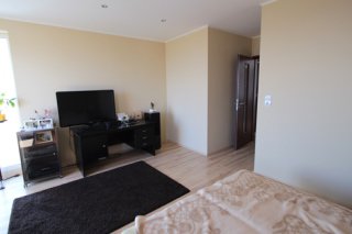 Szoba kilátással -  -  - juditu, otthon&design, szobaátalakítás,