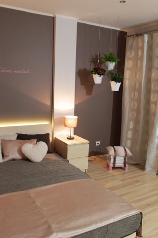 Szoba kilátással -  -  - juditu, otthon&design, szobaátalakítás,