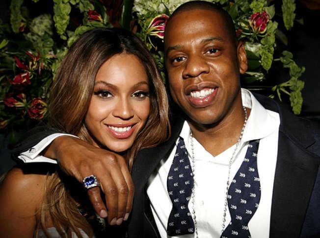 Megújított ígéretek mit sem érnek - STYLELIFE -  - esküvői fogadalmak, heidi klum, j lo,