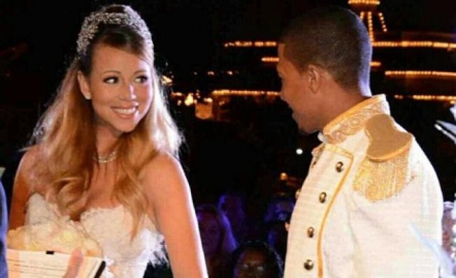 Megújított ígéretek mit sem érnek - STYLELIFE -  - esküvői fogadalmak, heidi klum, j lo,