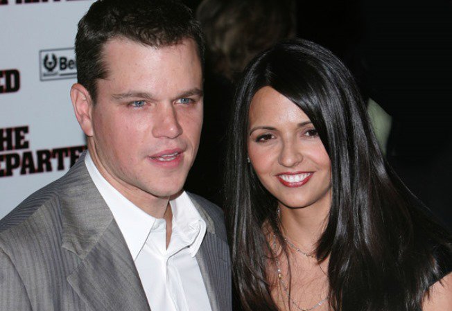 Megújított ígéretek mit sem érnek - STYLELIFE -  - esküvői fogadalmak, heidi klum, j lo,