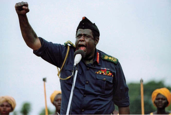 Forest Whitaker - 50 -  -  - Forest Whitaker, színész, 