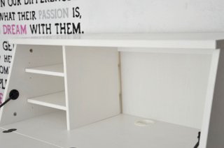 Ízlések és pofonok - Otthon & Design -  - juditu, otthon&design, 