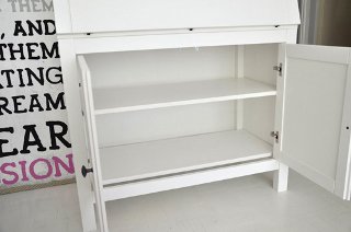 Ízlések és pofonok - Otthon & Design -  - juditu, otthon&design, 