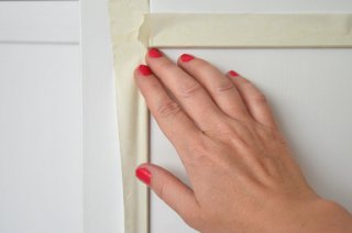 Ízlések és pofonok - Otthon & Design -  - juditu, otthon&design, 