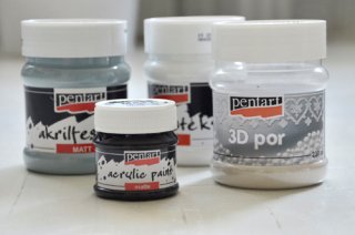 Ízlések és pofonok - Otthon & Design -  - juditu, otthon&design, 