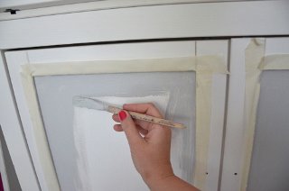 Ízlések és pofonok - Otthon & Design -  - juditu, otthon&design, 