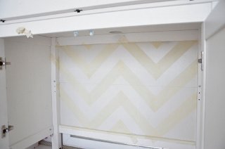 Ízlések és pofonok - Otthon & Design -  - juditu, otthon&design, 