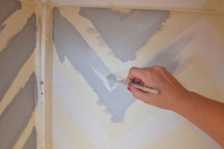 Ízlések és pofonok - Otthon & Design -  - juditu, otthon&design, 