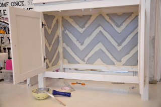 Ízlések és pofonok - Otthon & Design -  - juditu, otthon&design, 