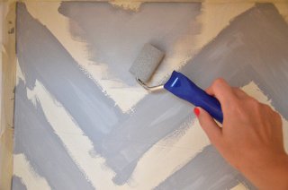 Ízlések és pofonok - Otthon & Design -  - juditu, otthon&design, 